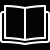 logo ref